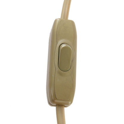 gedraaide-bronzen-tafellamp-gemarmerde-glaskap-steinhauer-capri-variant-image6