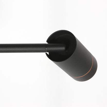 minimalistische-zwarte-leeslamp-met-gouden-details-mexlite-downlume-variant-image12