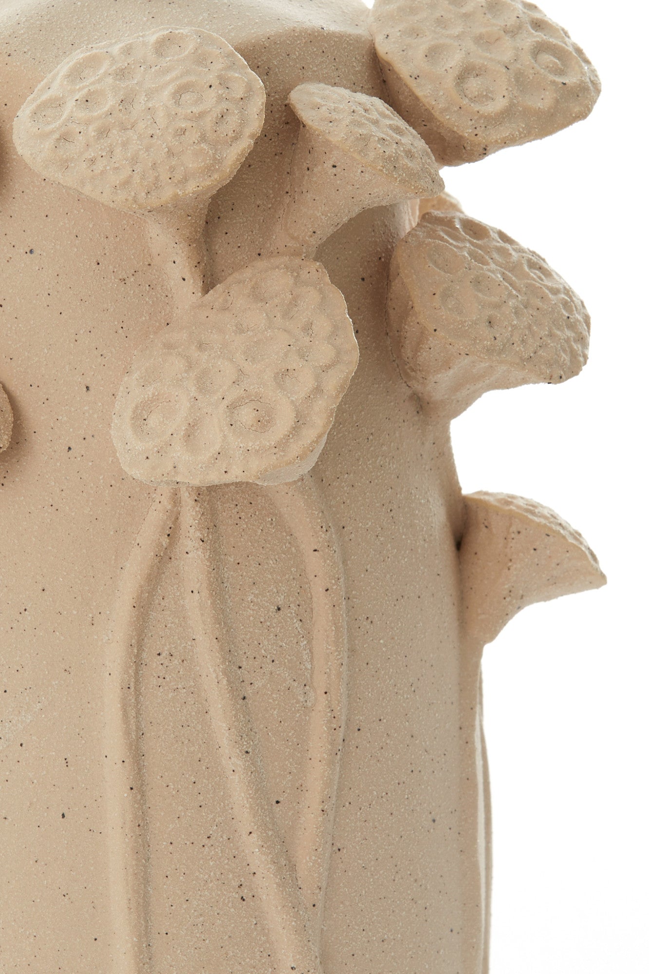 keramische-lampenvoet-met-bloemmotief-light-living-lavci-variant-image5