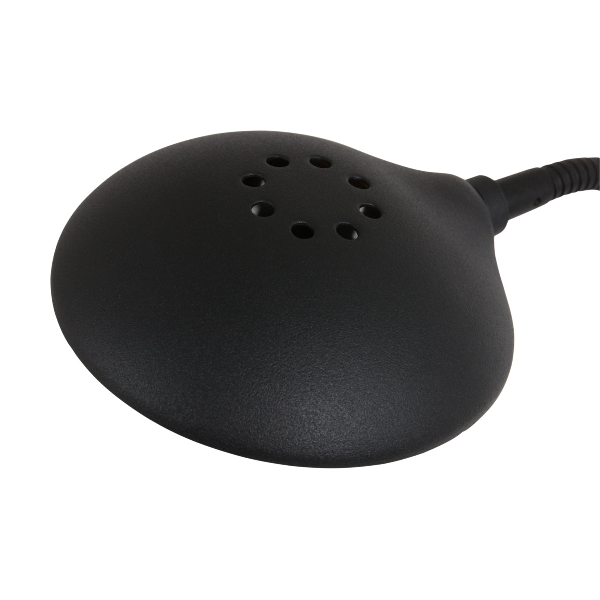 trendy-flexibele-staande-leeslamp-zwart-mexlite-biron-variant-image2