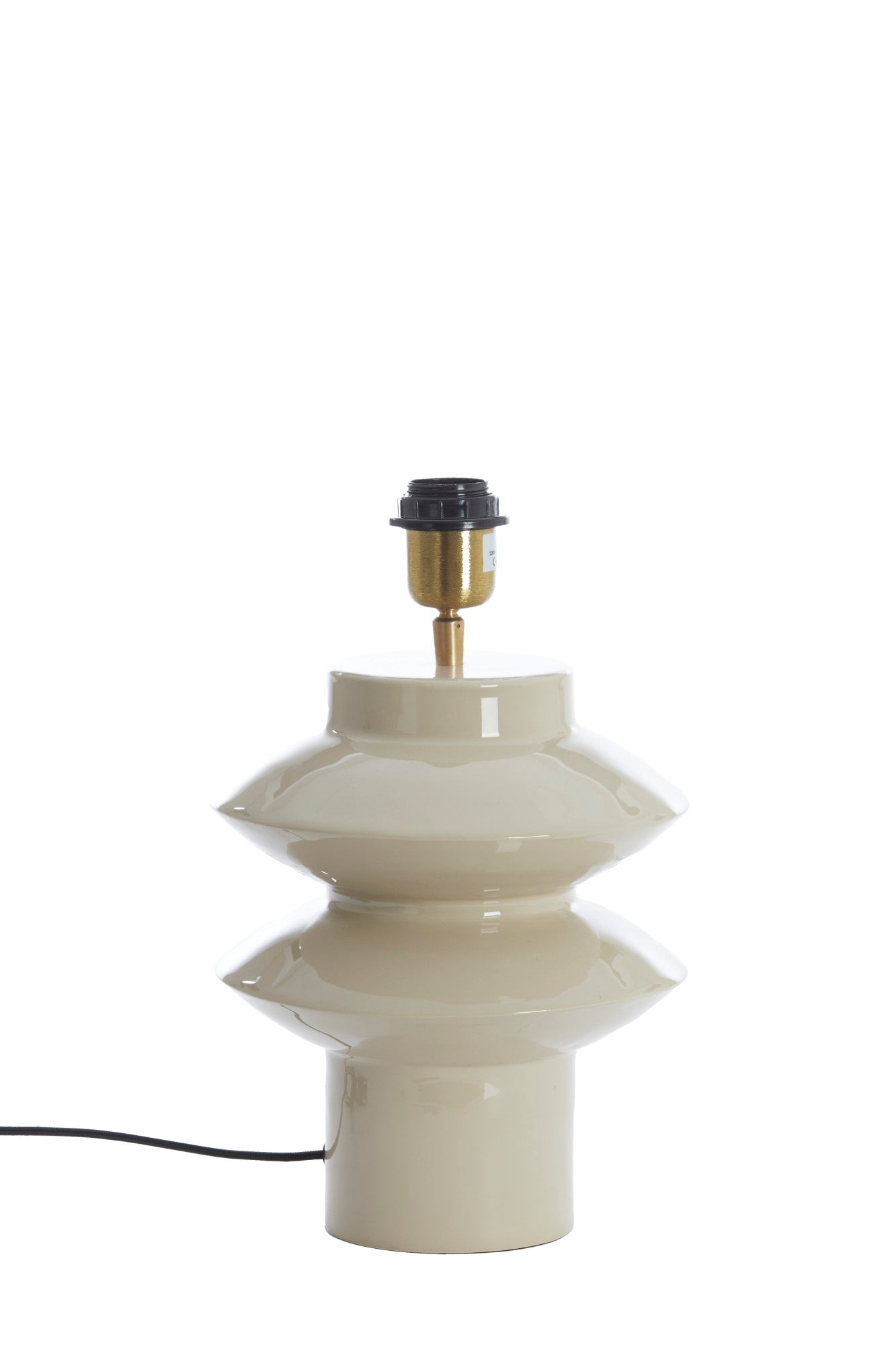 keramische-tafellamp-ivoorkleurig-light-living-petch-variant-image1