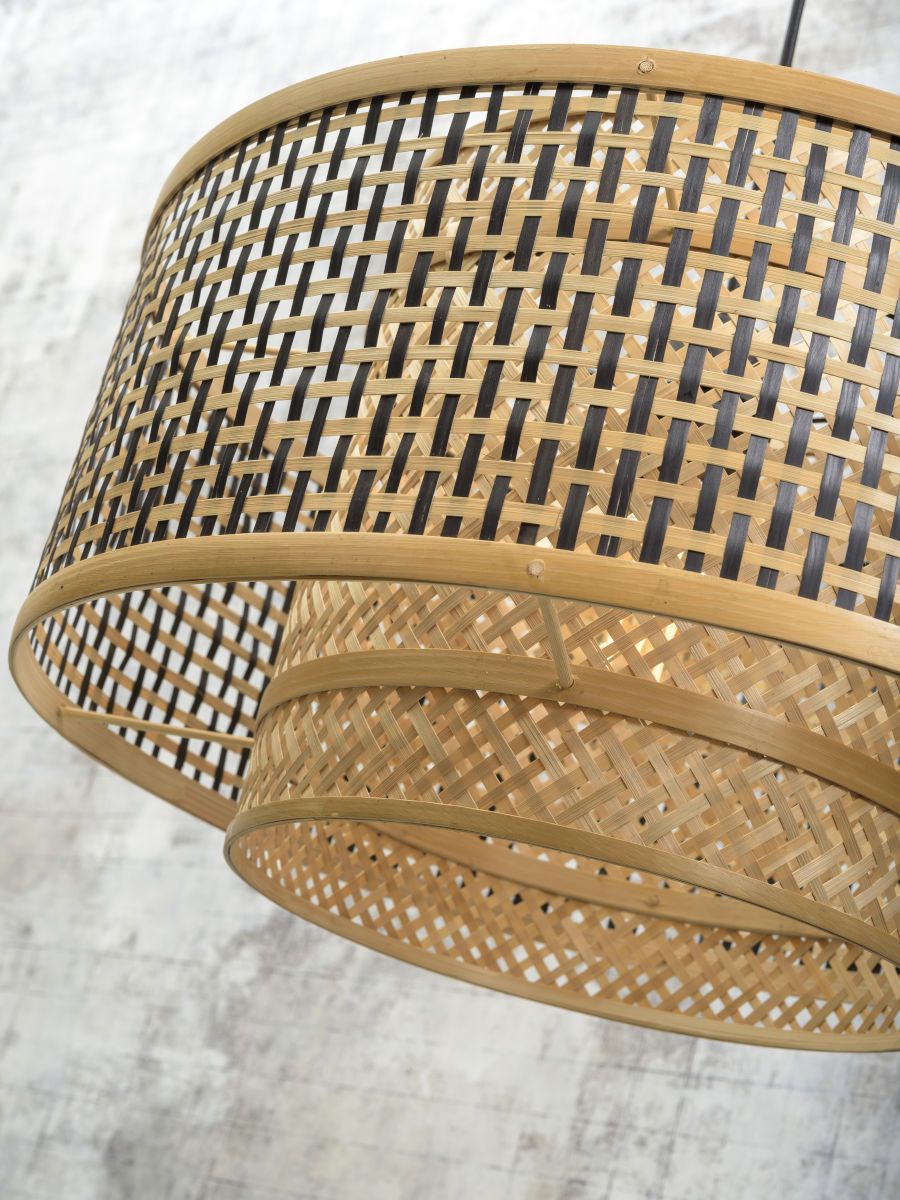 naturel-bamboe-vloerlamp-knikarm-l-good-mojo-bhutan-variant-image3