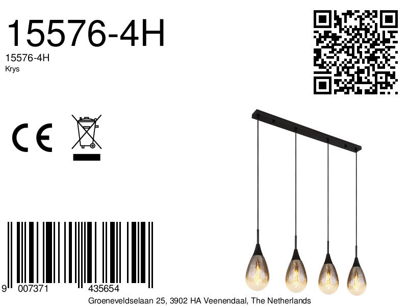 hanglamp-metaal-modern-zwart-globo-krys-variant-image8a