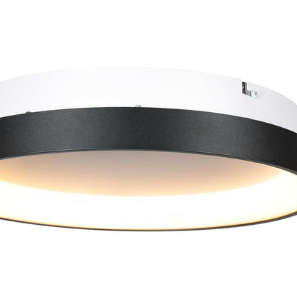 ring-plafonniere-zwarte-cirkel-mexlite-circolare-variant-image6