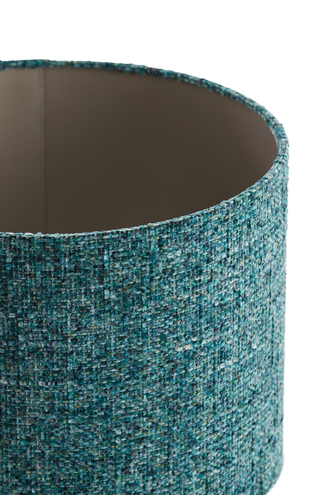 stoffen-lampenkap-turquoise-cilindervormig-light-living-osire-variant-image2