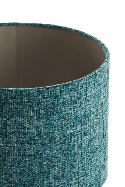 stoffen-lampenkap-turquoise-cilindervormig-light-living-osire-variant-image2