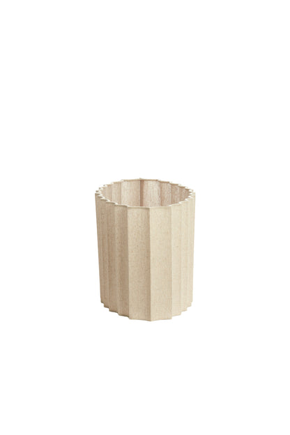 ovale-geplooide-beige-lampenkap-light-living-disli-variant-image6