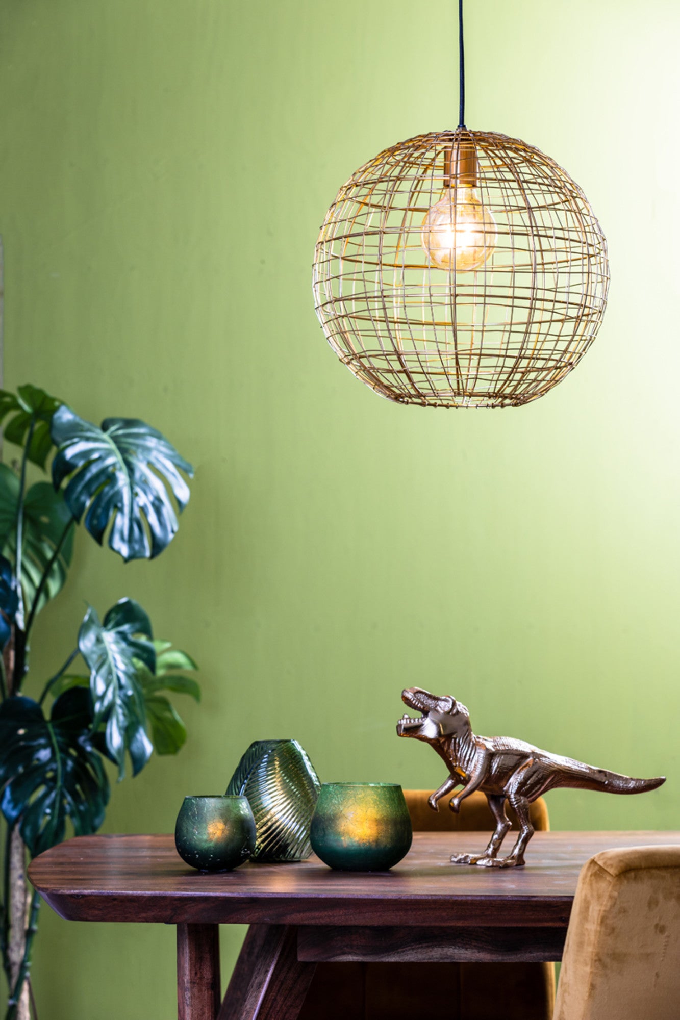 rustieke-gouden-bolvormige-hanglamp-light-living-mirana-variant-image4