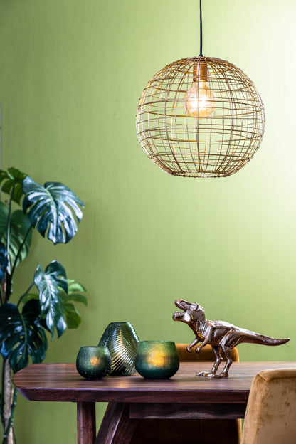 rustieke-gouden-bolvormige-hanglamp-light-living-mirana-variant-image4
