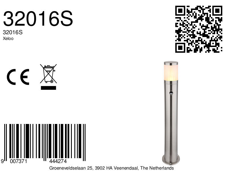 zilveren-metalen-buitenlamp-modern-globo-xeloo-variant-image8a