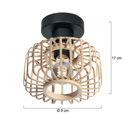 metalen-plafonniere-bohemian-bamboe-bloeba-steinhauer-variant-image7
