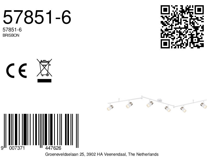 moderne-cilindervormige-spot-met-decoratieve-ringen-brisbon-variant-image8a