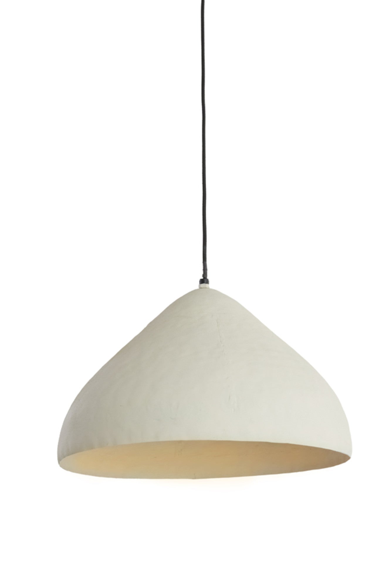 matte-simplistische-hanglamp-light-living-elimo-variant-image2