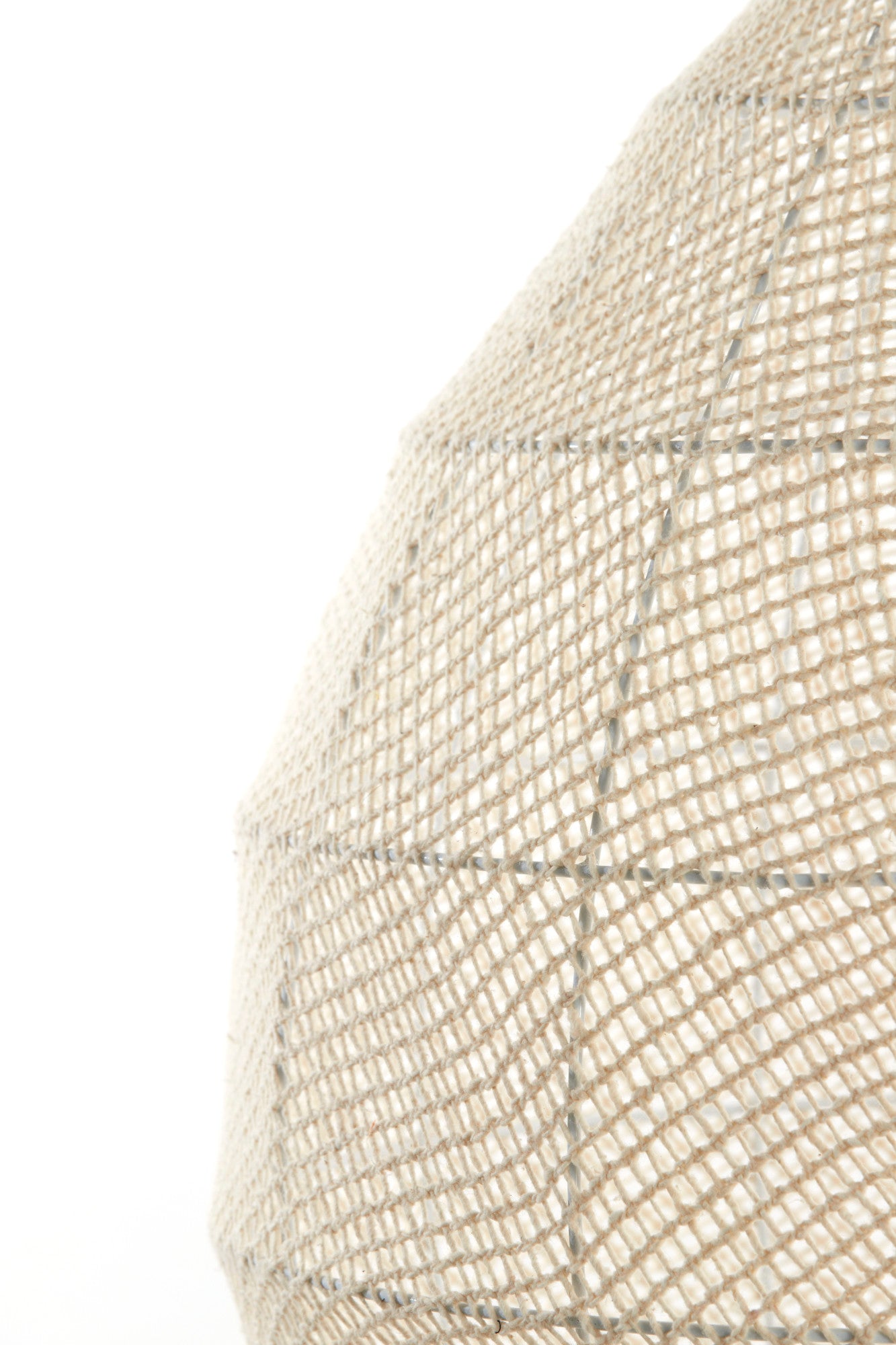 beige-grof-geweven-hanglamp-met-rotan-look-light-living-makassar-variant-image6