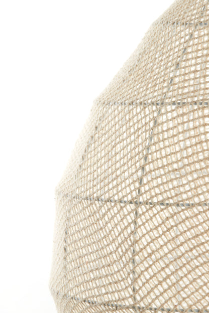 beige-grof-geweven-hanglamp-met-rotan-look-light-living-makassar-variant-image6