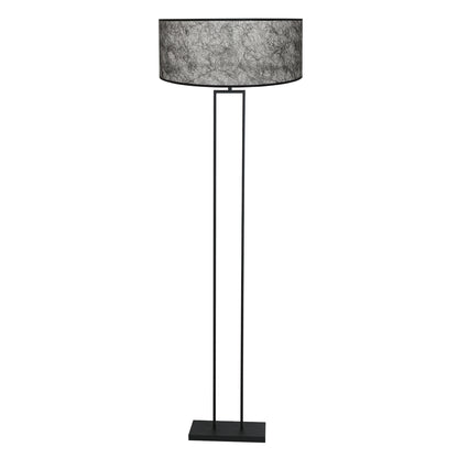 moderne-vloerlamp-met-design-lampenkap-steinhauer-stang-main-image