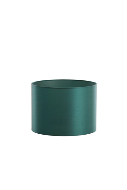 groene-cilindervormige-stoffen-kap-light-living-imani-variant-image1