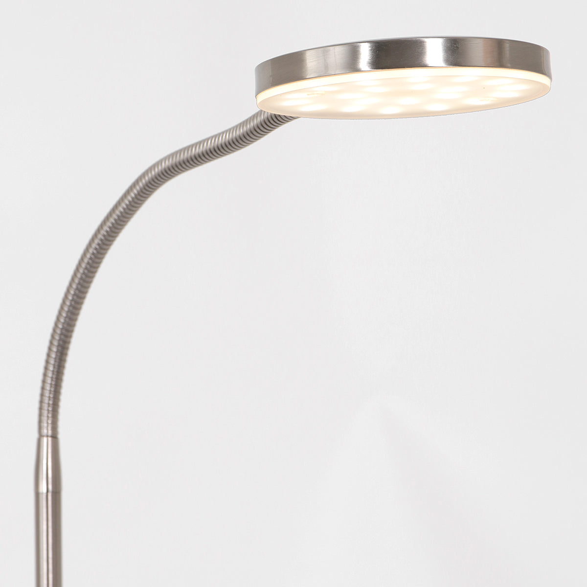 moderne-instelbare-ronde-vloerlamp-staal-mexlite-platu-variant-image11