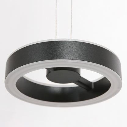 3-lichts-hanglamp-zwart-steinhauer-piola-variant-image12