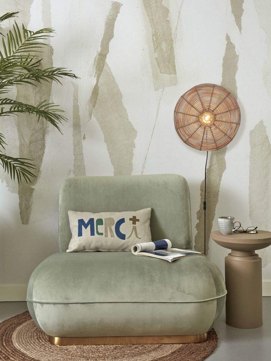 rotan-naturel-bohemien-wandlamp-metaal-good-mojo-tanami-variant-image4