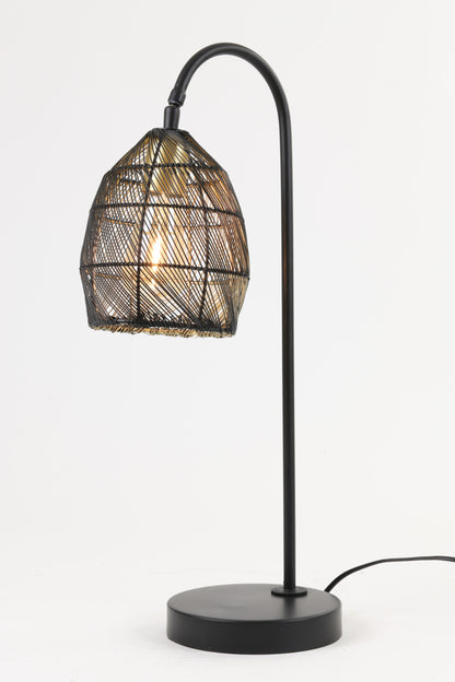 tafellamp-zwart-met-ronde-nek-light-living-meya-variant-image6