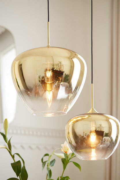 retro-ronde-multicolor-hanglamp-light-living-mayson-variant-image4