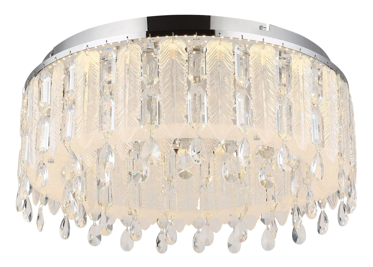 plafondlamp-met-chroomafwerking-en-kristallen-hangers-klunka-variant-image10