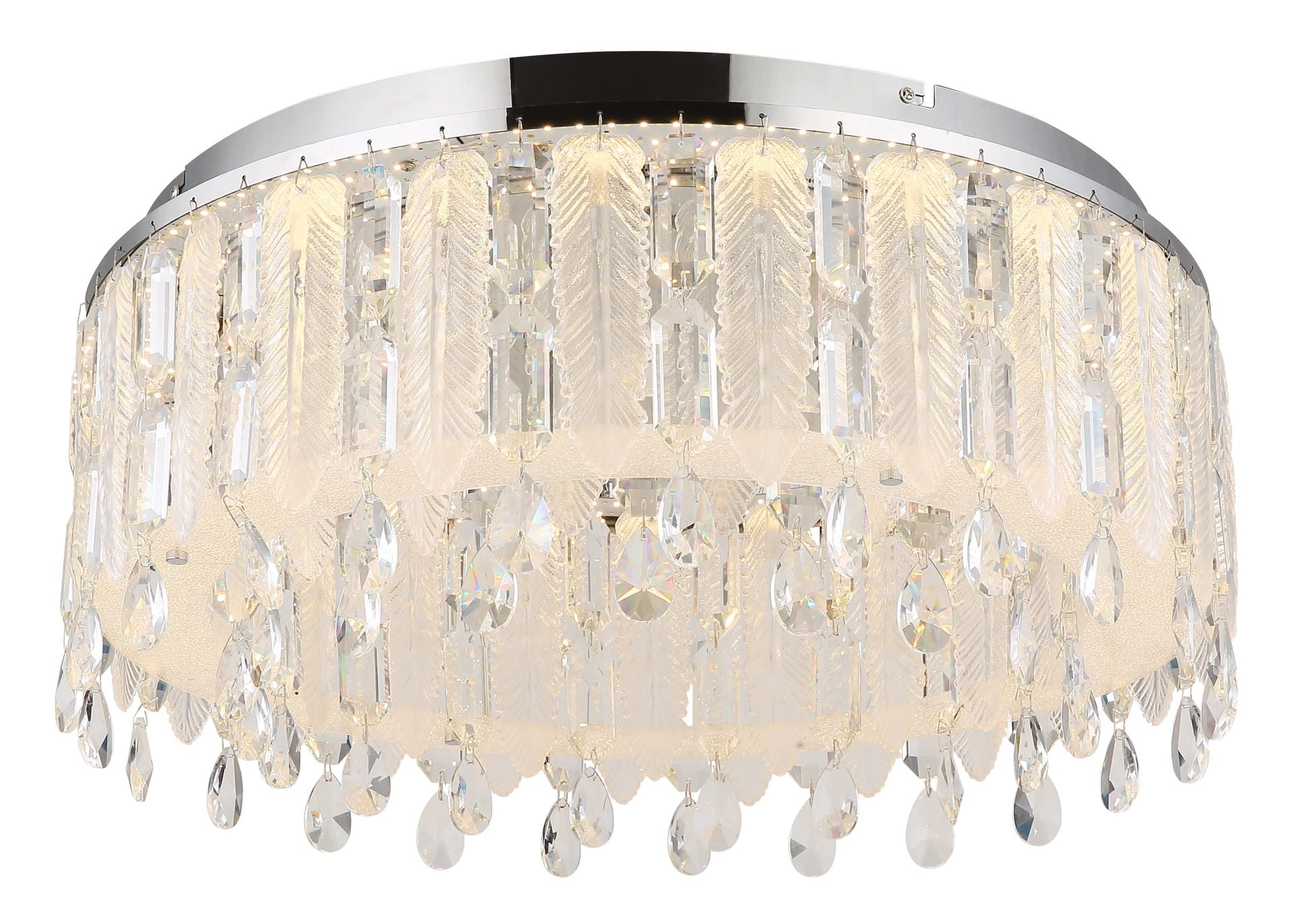 plafondlamp-met-chroomafwerking-en-kristallen-hangers-klunka-variant-image10