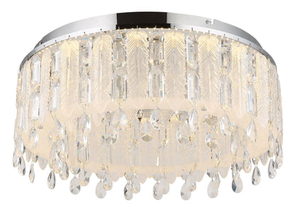 plafondlamp-met-chroomafwerking-en-kristallen-hangers-klunka-variant-image10