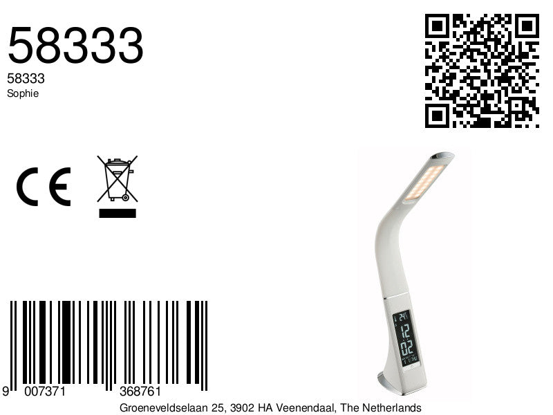 multifunctionele-kunststof-tafellamp-wit-chroom-globo-sophie-variant-image8a