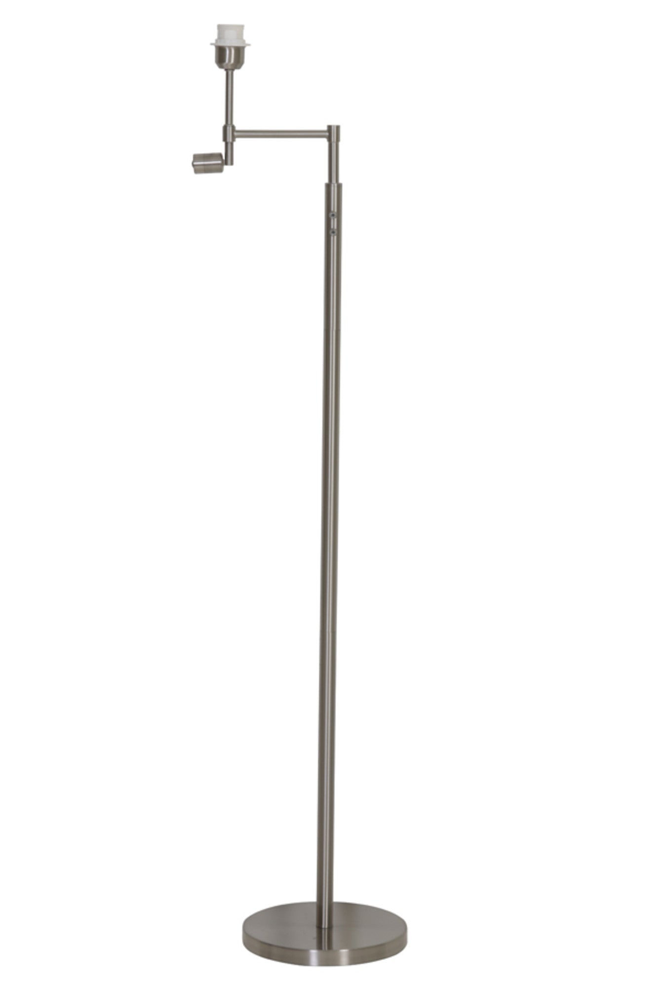 draaibare-lampenvoet-zilver-light-living-montana-variant-image2