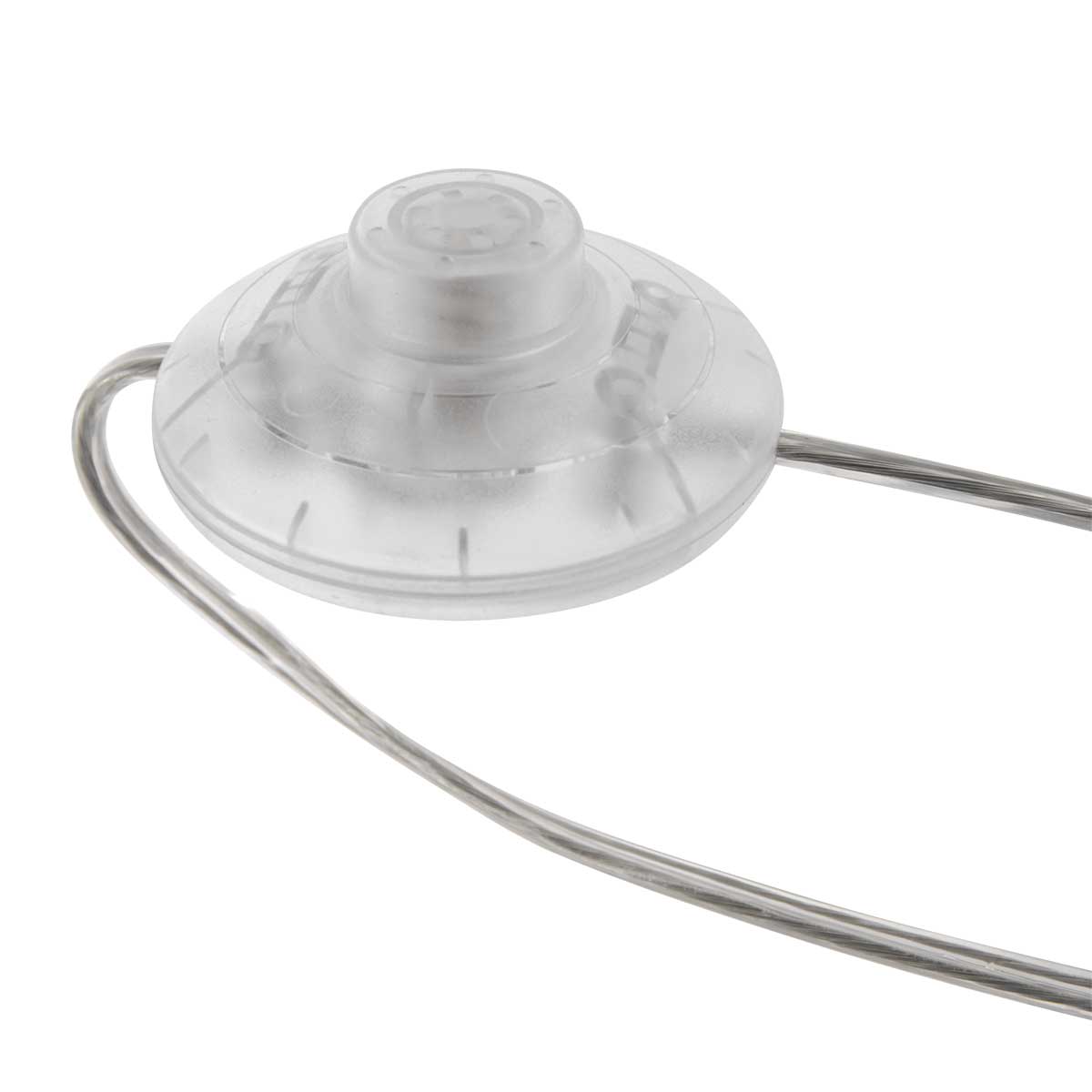 stalen-klassieke-booglamp-met-witte-lampenkap-mexlite-solva-variant-image12