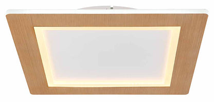 witte-plafondlamp-vierkant-landelijk-globo-clay-variant-image1