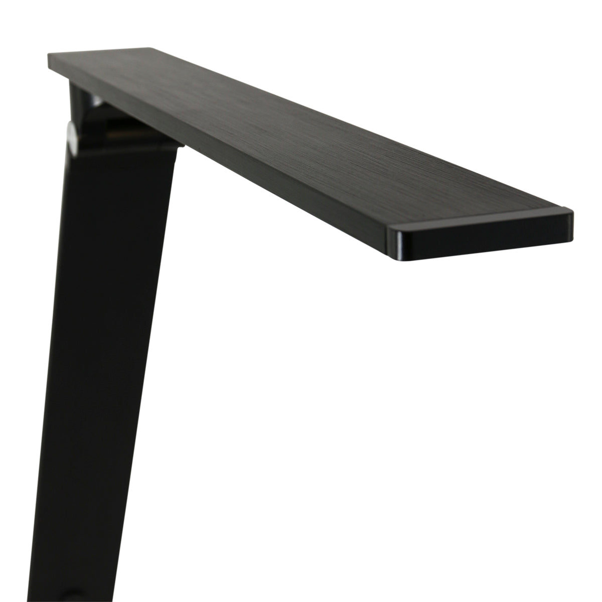 stijlvolle-dimbare-leeslamp-steinhauer-serenade-led-variant-image4