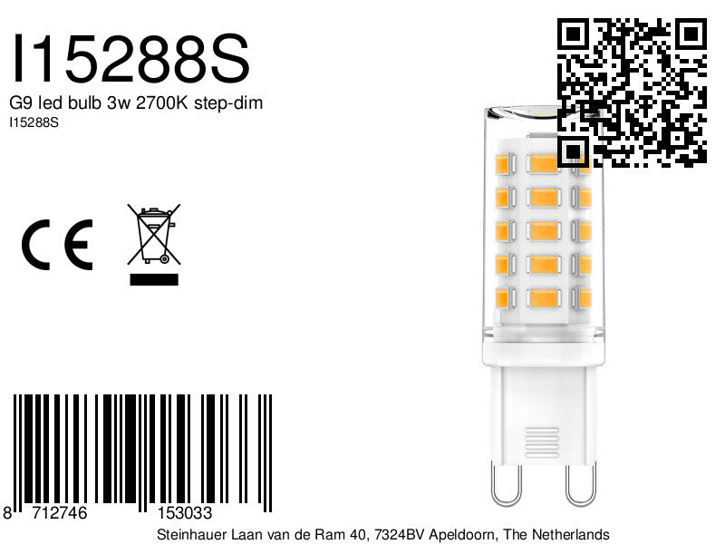 drie-standen-led-lichtbron-g9-3w-steinhauer-variant-image8a