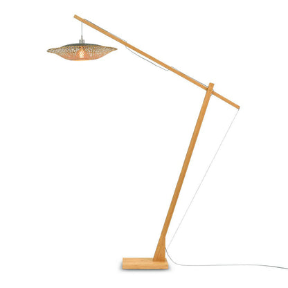 bamboe-boheemse-vloerlamp-zwart-naturel-good-mojo-kalimantan-main-image