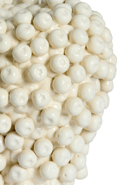 verfijnde-groene-keramieken-vaas-light-living-berries-variant-image2