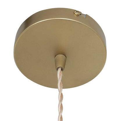 trendy-messing-hanglamp-glazen-flesvorm-mexlite-grazio-glass-variant-image6