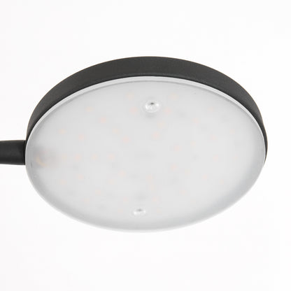 zwarte-verstelbare-ronde-vloerlamp-mexlite-platu-variant-image6