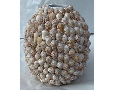 natuurlijke-bruine-bamboe-vaas-light-living-shell-main-image
