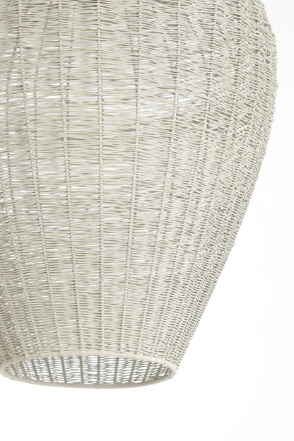 witkleurige-rieten-hanglamp-light-living-arriate-variant-image2