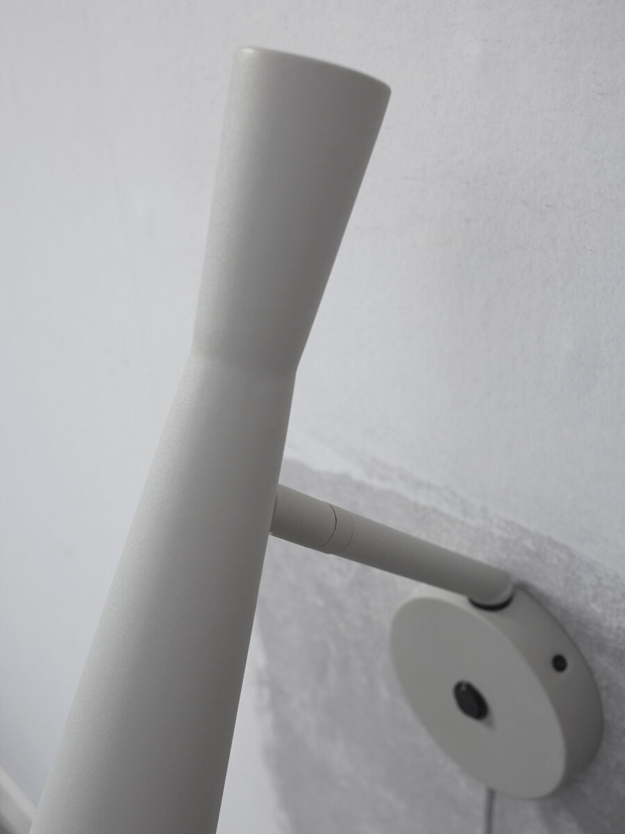 metalen-wandlamp-retro-grijs-its-about-romi-bordeaux-variant-image5