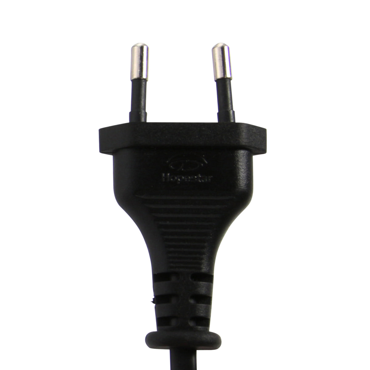 minimalistische-tafellamp-zwart-met-stalen-lichtpunt-mexlite-kora-variant-image10