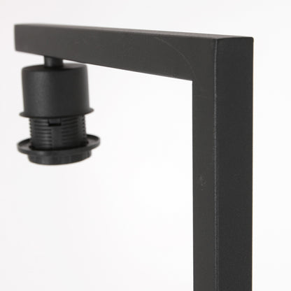 moderne-trendy-vloerlamp-steinhauer-stang-variant-image11