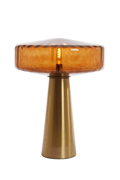 retro-goud-met-bruine-tafellamp-light-living-pleat-1-variant-image2