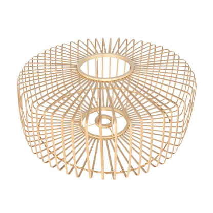 unieke-zwarte-hanglamp-met-ronde-kap-steinhauer-sparkled-light-variant-image6
