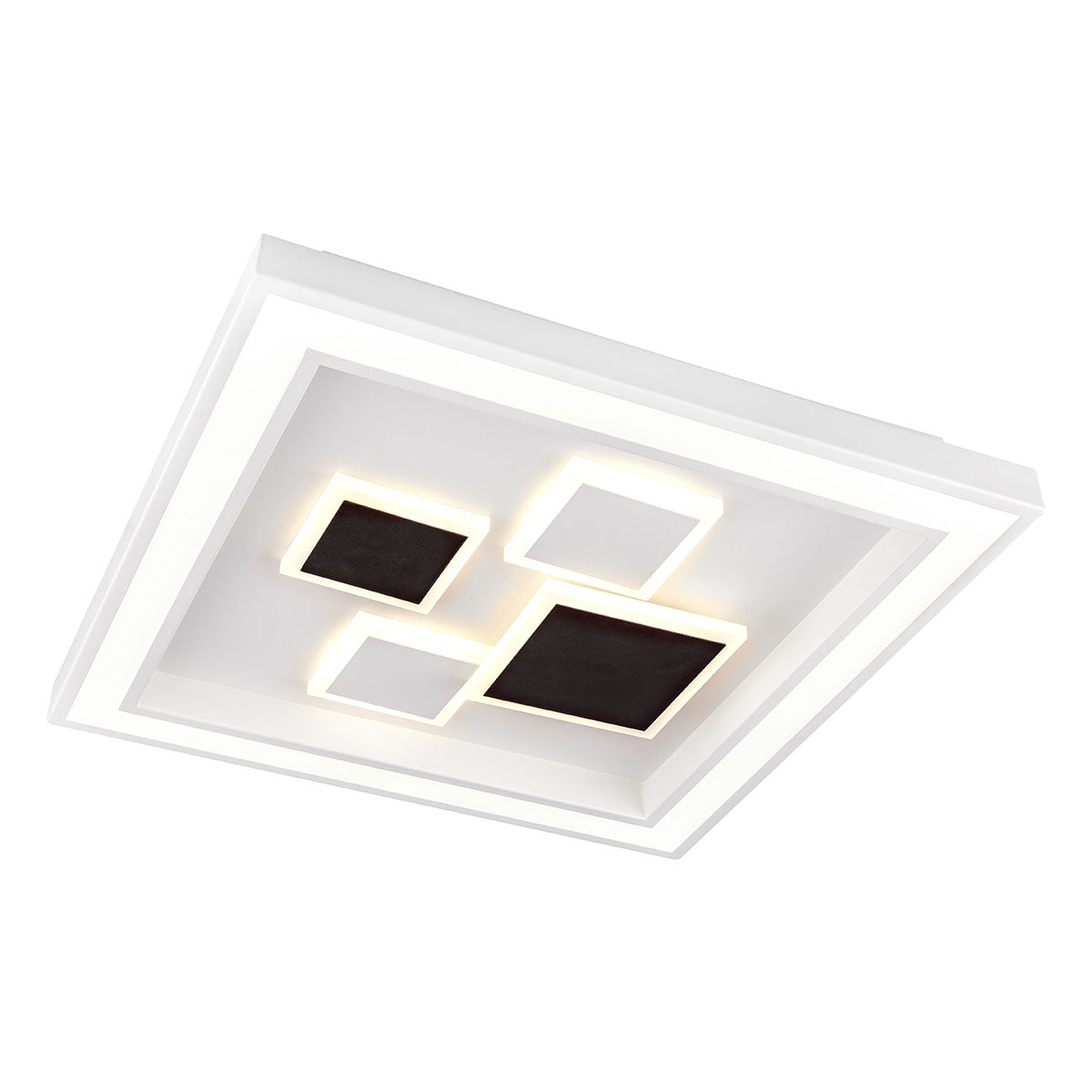 moderne-witte-vierkante-plafondlamp-globo-nolo-main-image