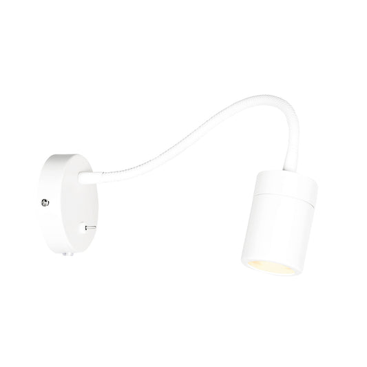 metalen-witte-wandlamp-flexibele-arm-mexlite-upround-main-image