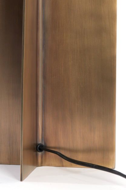 moderne-bronzen-lampvoet-design-light-living-molago-variant-image7
