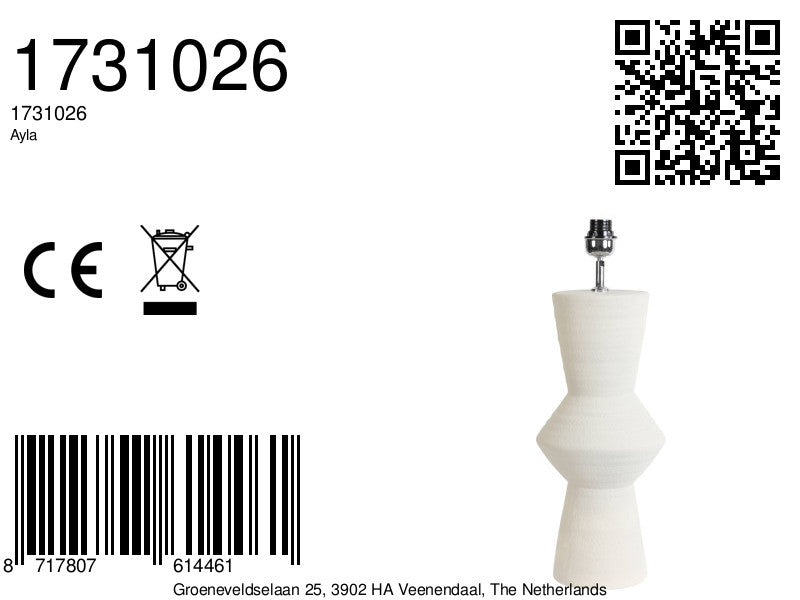 witte-lampenvoet-sculpturaal-design-light-living-ayla-variant-image8a